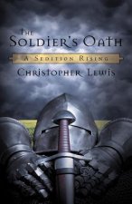 Soldier's Oath