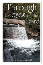 Through the Eyes of the Lizard