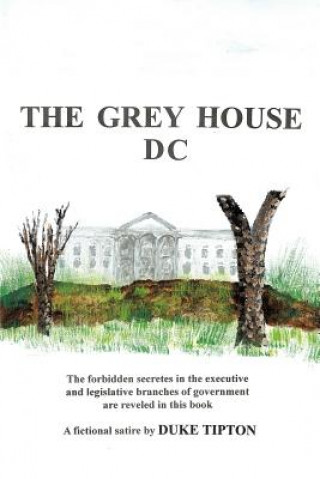 Grey House DC