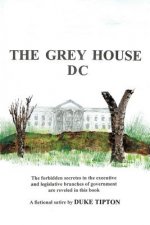 Grey House DC