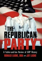 Republican Party