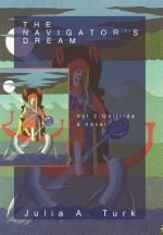 Navigator's Dream, Volume 2