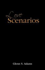 Love Scenarios