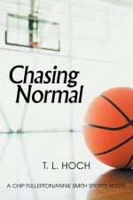 Chasing Normal