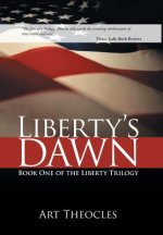 Liberty's Dawn