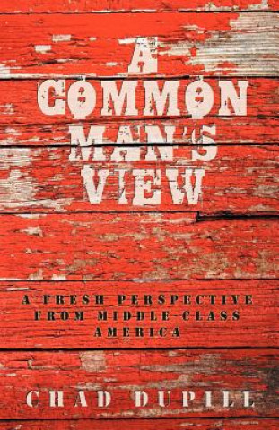 Common Man's View