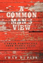 Common Man's View