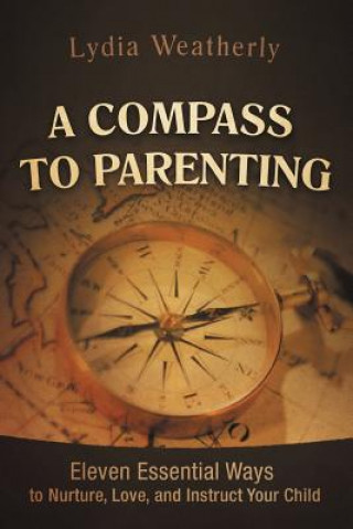 Compass to Parenting