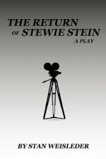 Return of Stewie Stein