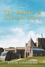 Battle of Inchcolm Abbey