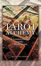 Tarot Alchemy