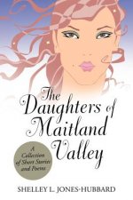 Daughters of Maitland Valley