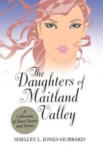 Daughters of Maitland Valley