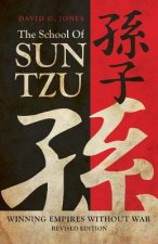 School of Sun Tzu