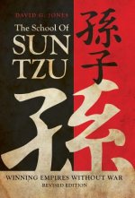 School of Sun Tzu