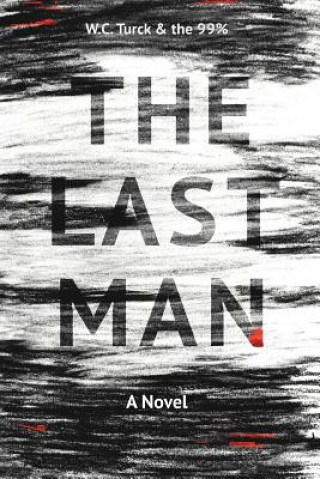 Last Man