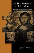 Introduction to Christianity
