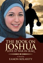 Book on Joshua