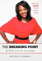 Breaking Point