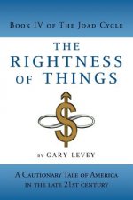 Rightness of Things