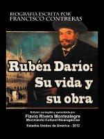 Ruben Dario