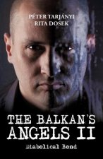 Balkan's Angels II