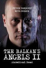 Balkan's Angels II