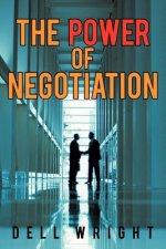 Power of Negotiation