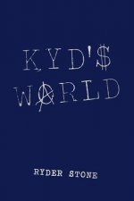 Kyd's World