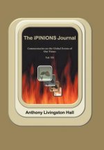 iPINIONS Journal