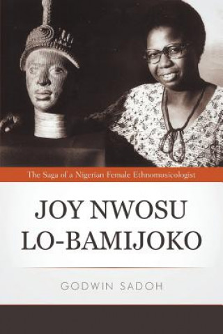 Joy Nwosu Lo-Bamijoko