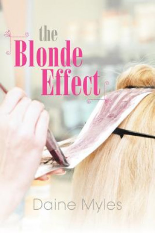 Blonde Effect