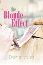 Blonde Effect