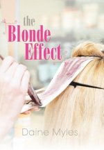 Blonde Effect
