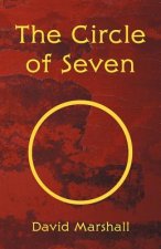 Circle of Seven