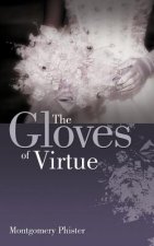 Gloves of Virtue