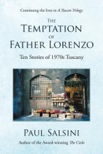 Temptation of Father Lorenzo