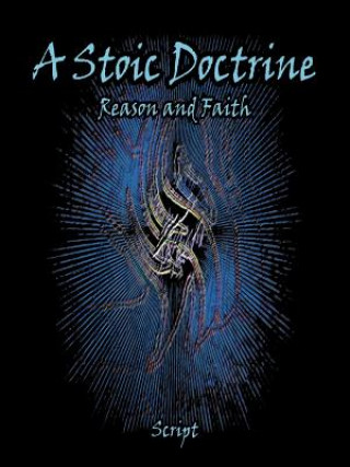 Stoic Doctrine