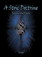 Stoic Doctrine