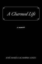 Charmed Life