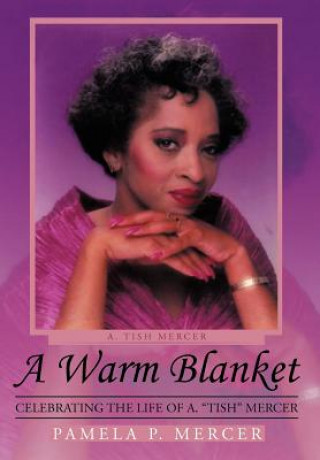 Warm Blanket