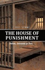 House of Punishment