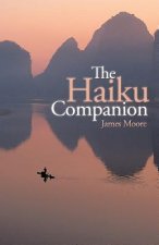 Haiku Companion