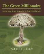 Green Millionaire