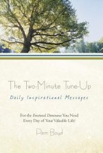 Two-Minute Tune-Up