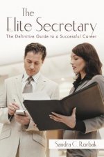 Elite Secretary