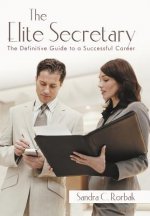 Elite Secretary