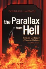 Parallax from Hell