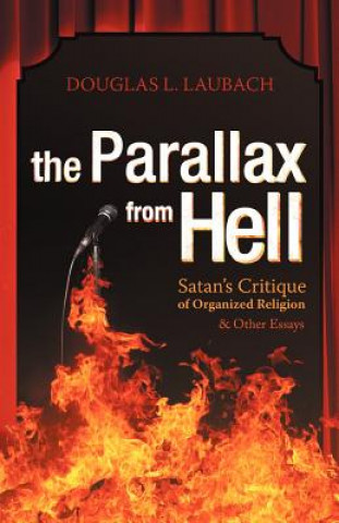 Parallax from Hell