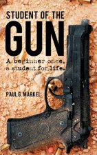Student of the Gun